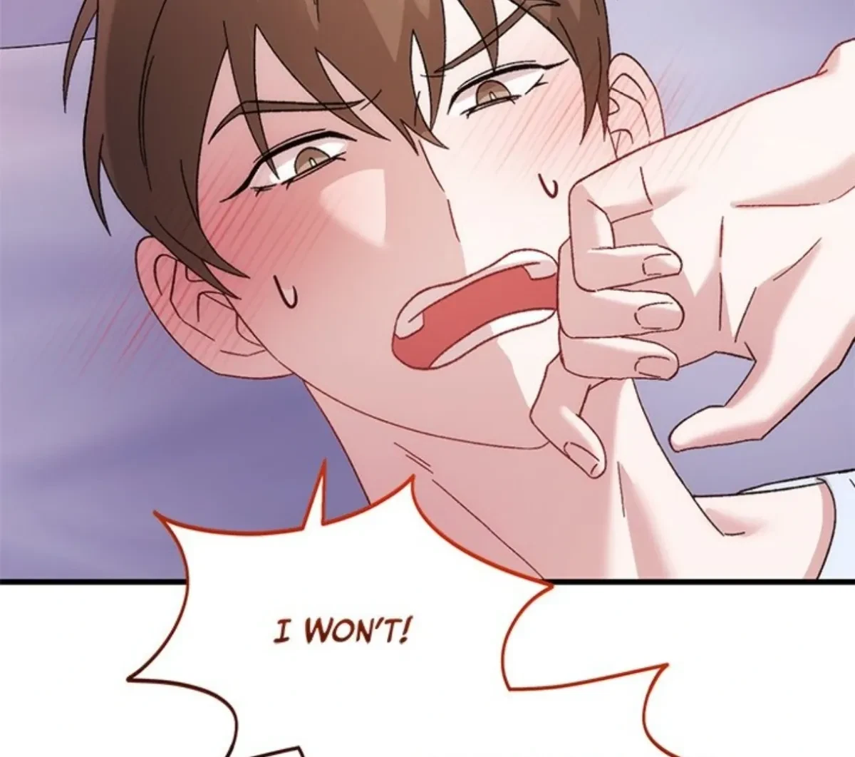 Chapter 13, page 128
