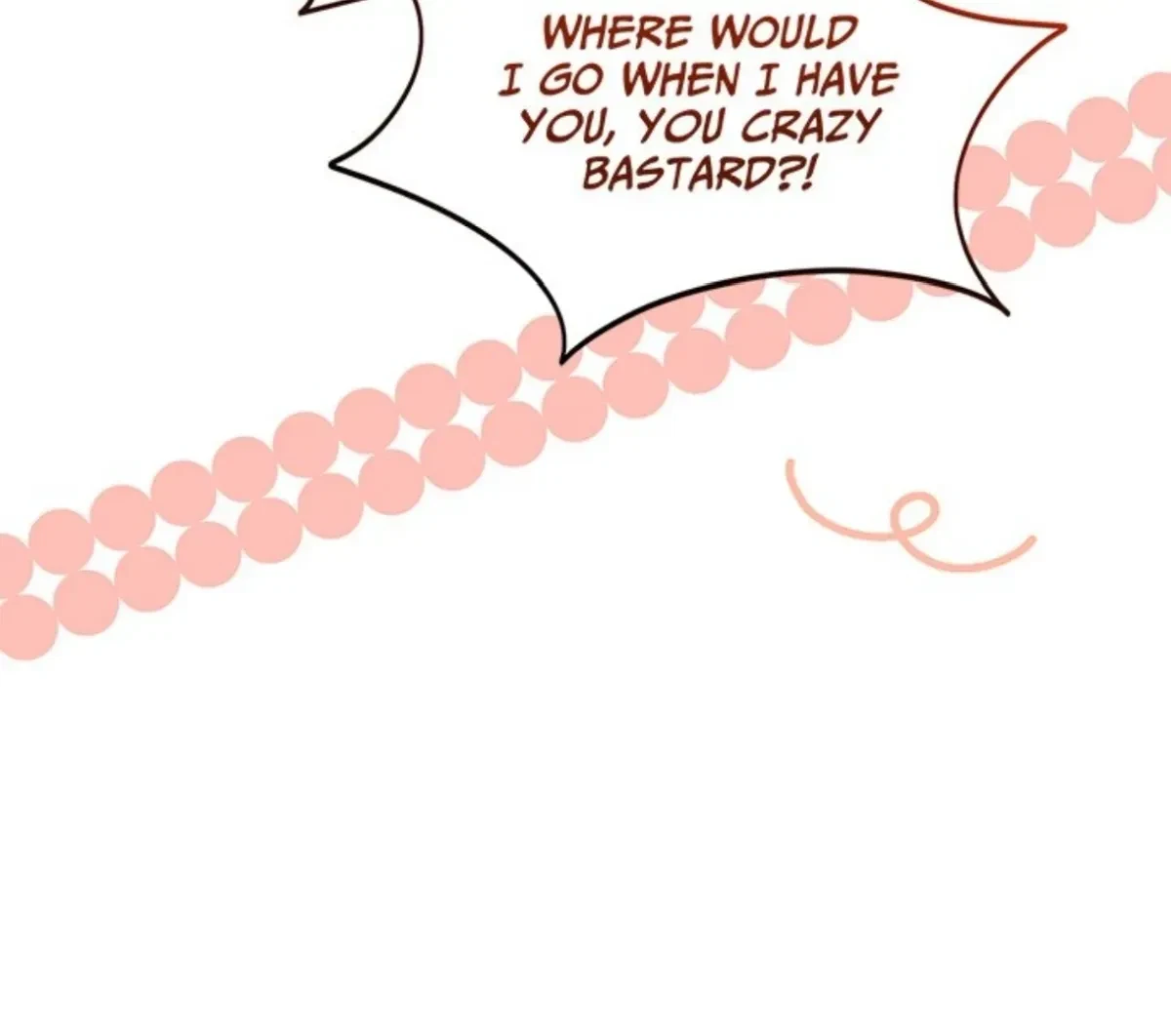 Chapter 13, page 129