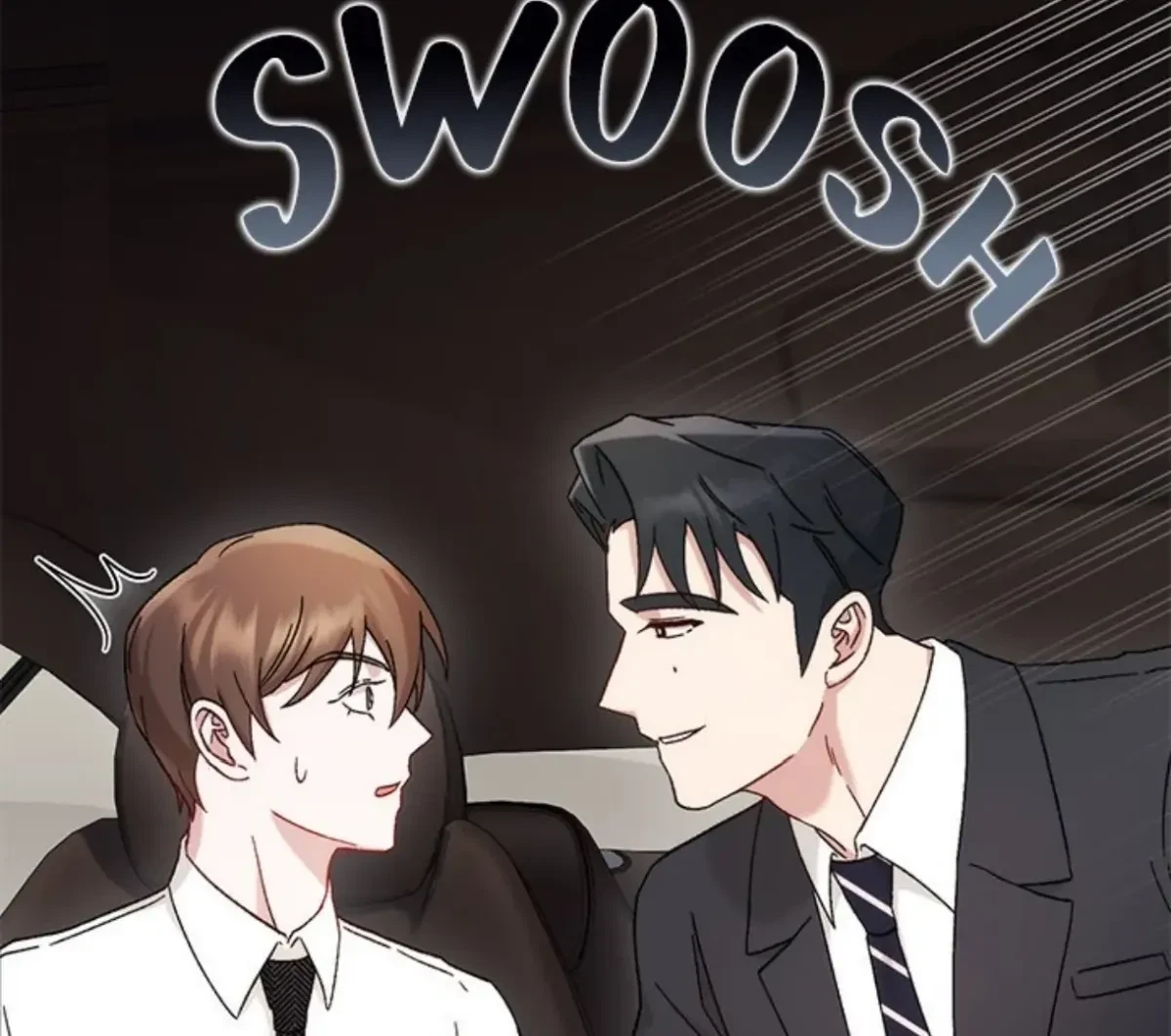 Chapter 13, page 13