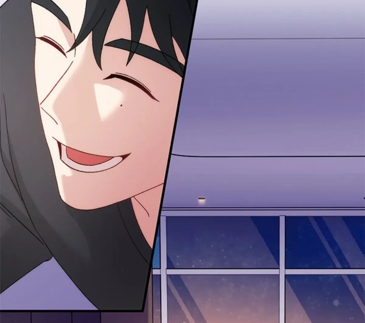Chapter 13, page 131