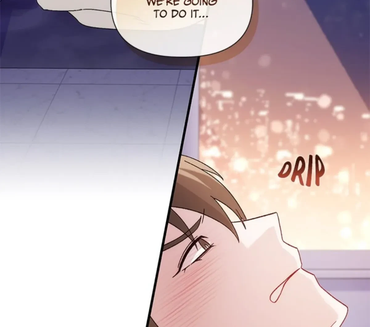Chapter 13, page 133