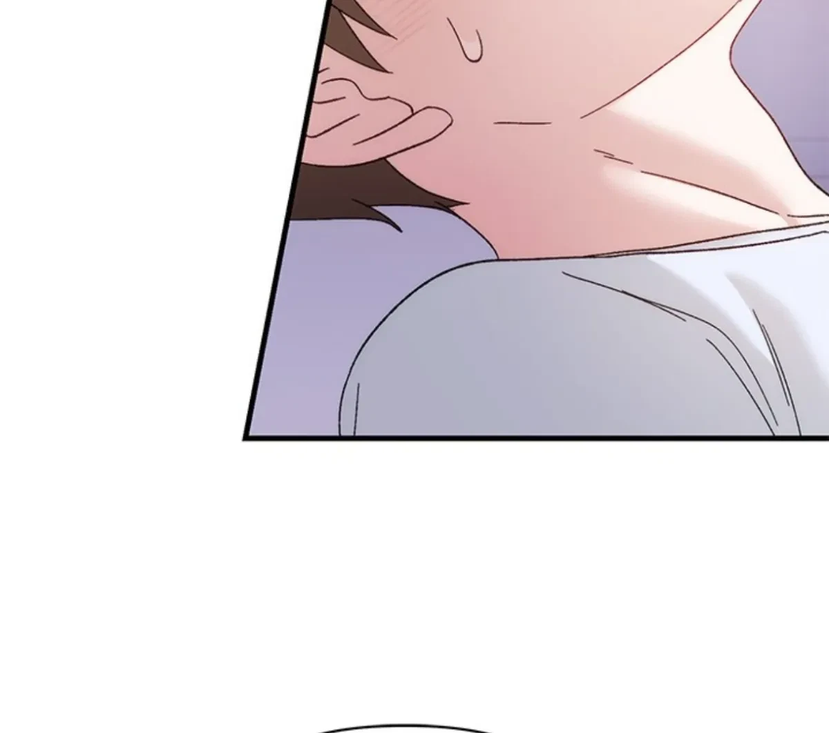 Chapter 13, page 134