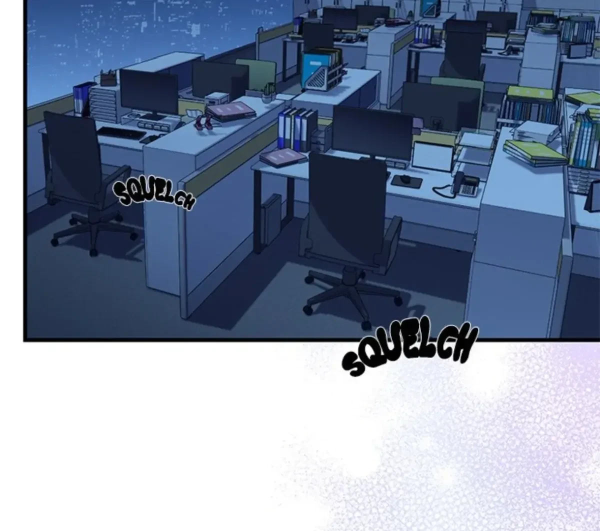 Chapter 13, page 139