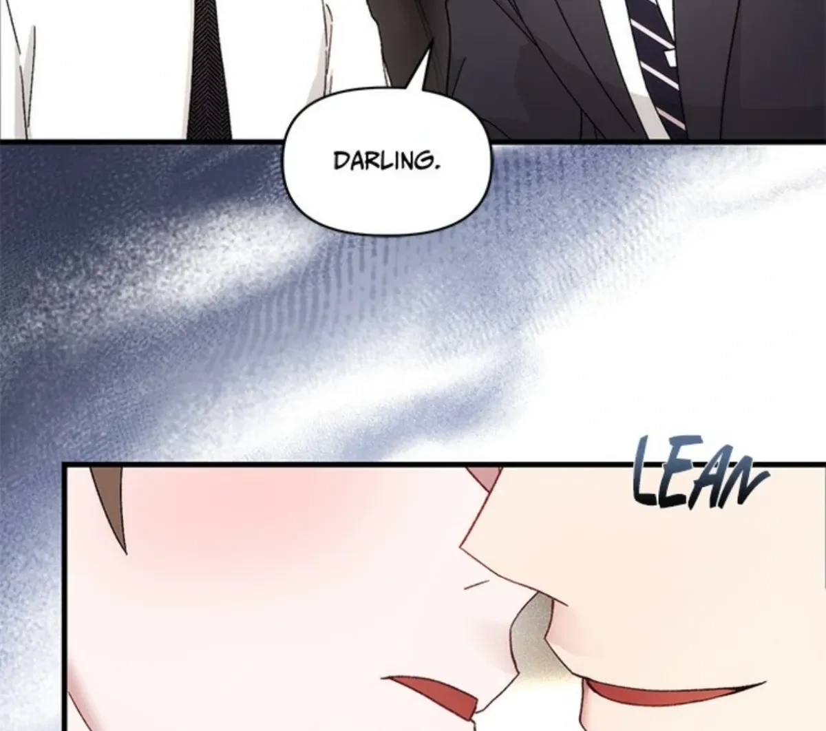 Chapter 13, page 14