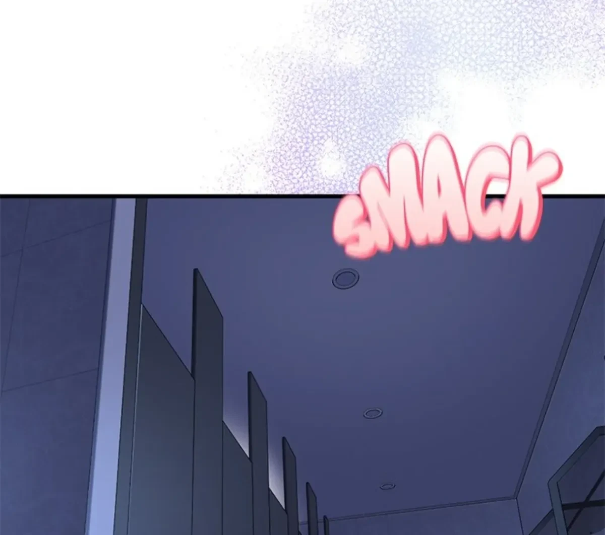 Chapter 13, page 140