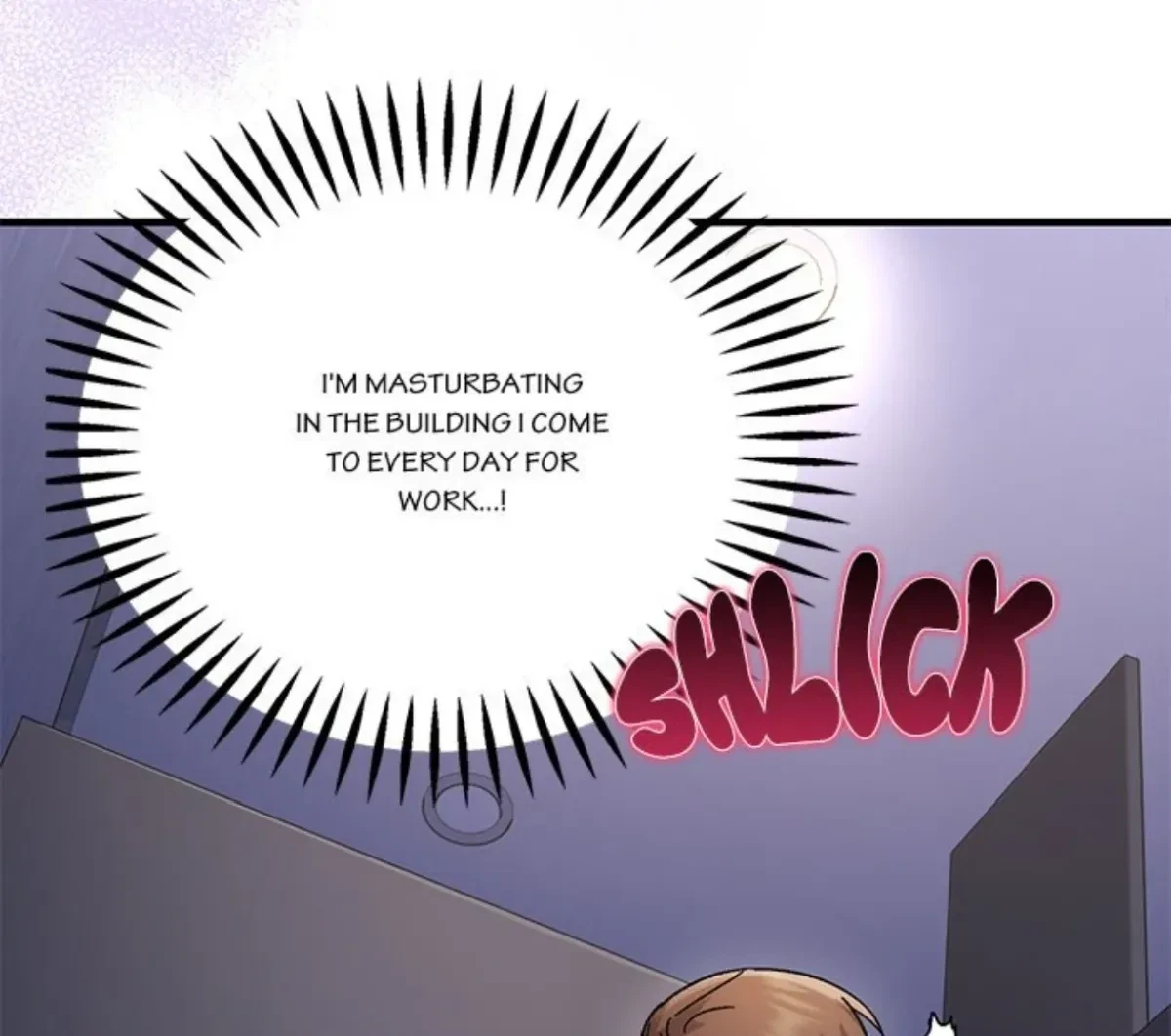 Chapter 13, page 142