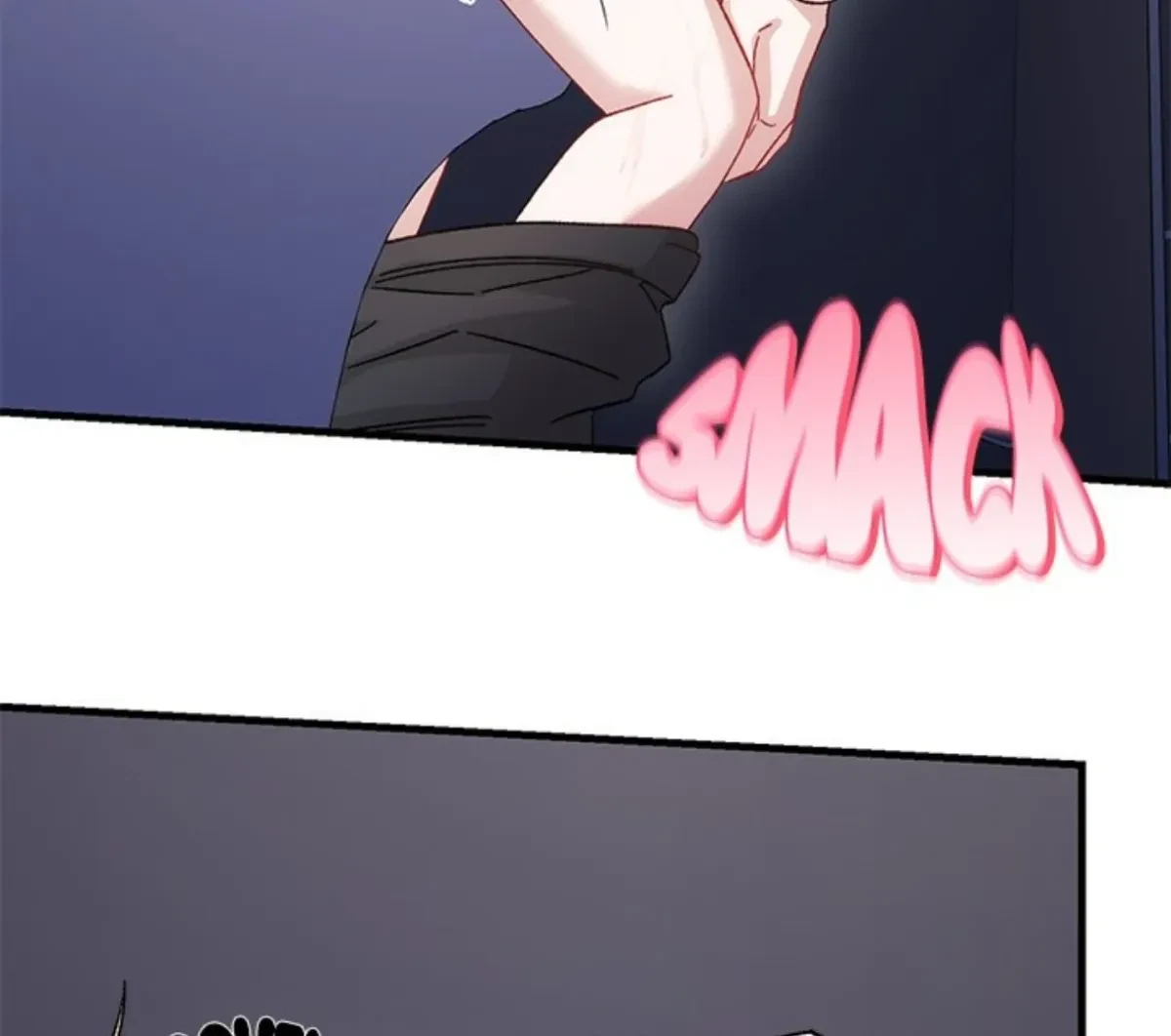 Chapter 13, page 144