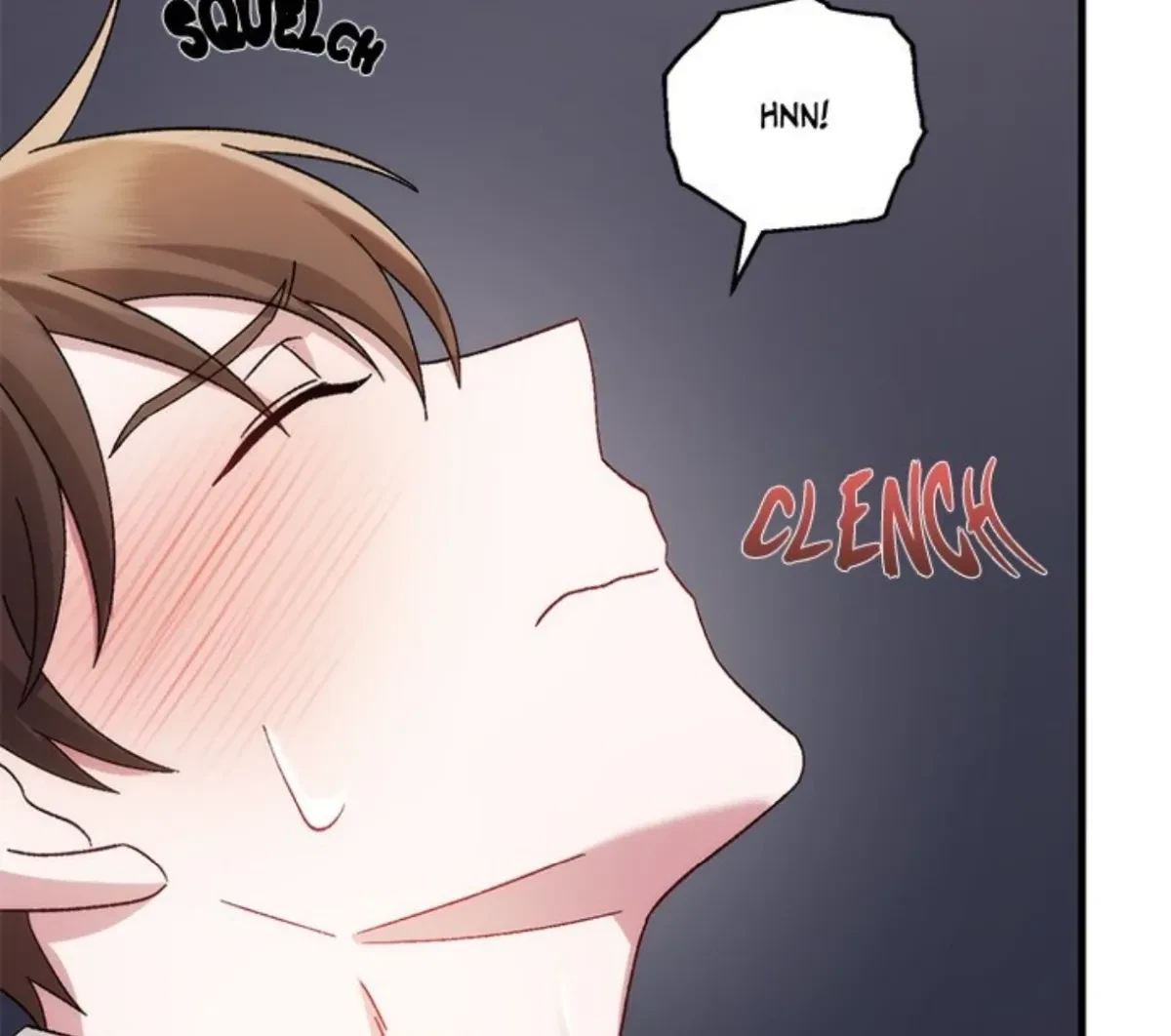 Chapter 13, page 145