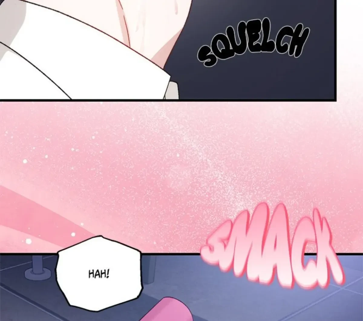 Chapter 13, page 146