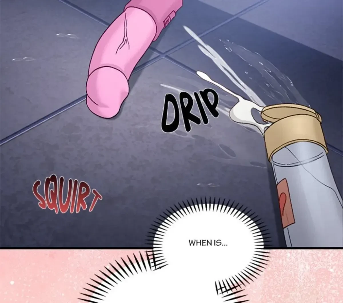 Chapter 13, page 147