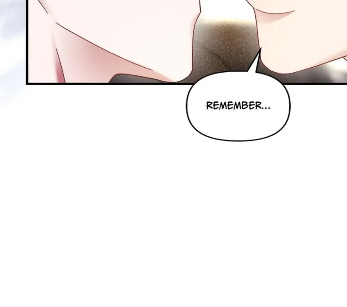 Chapter 13, page 15