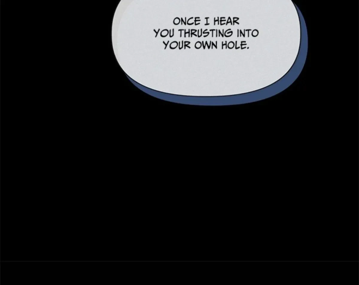 Chapter 13, page 153