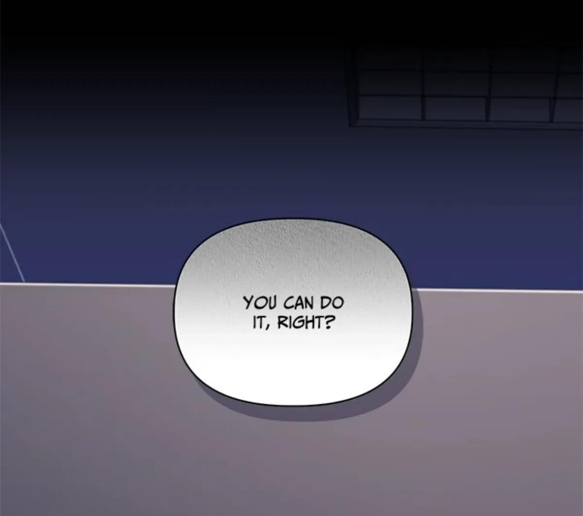 Chapter 13, page 154