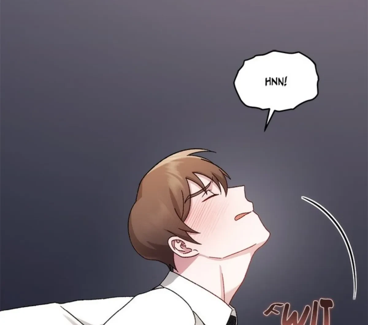 Chapter 13, page 155