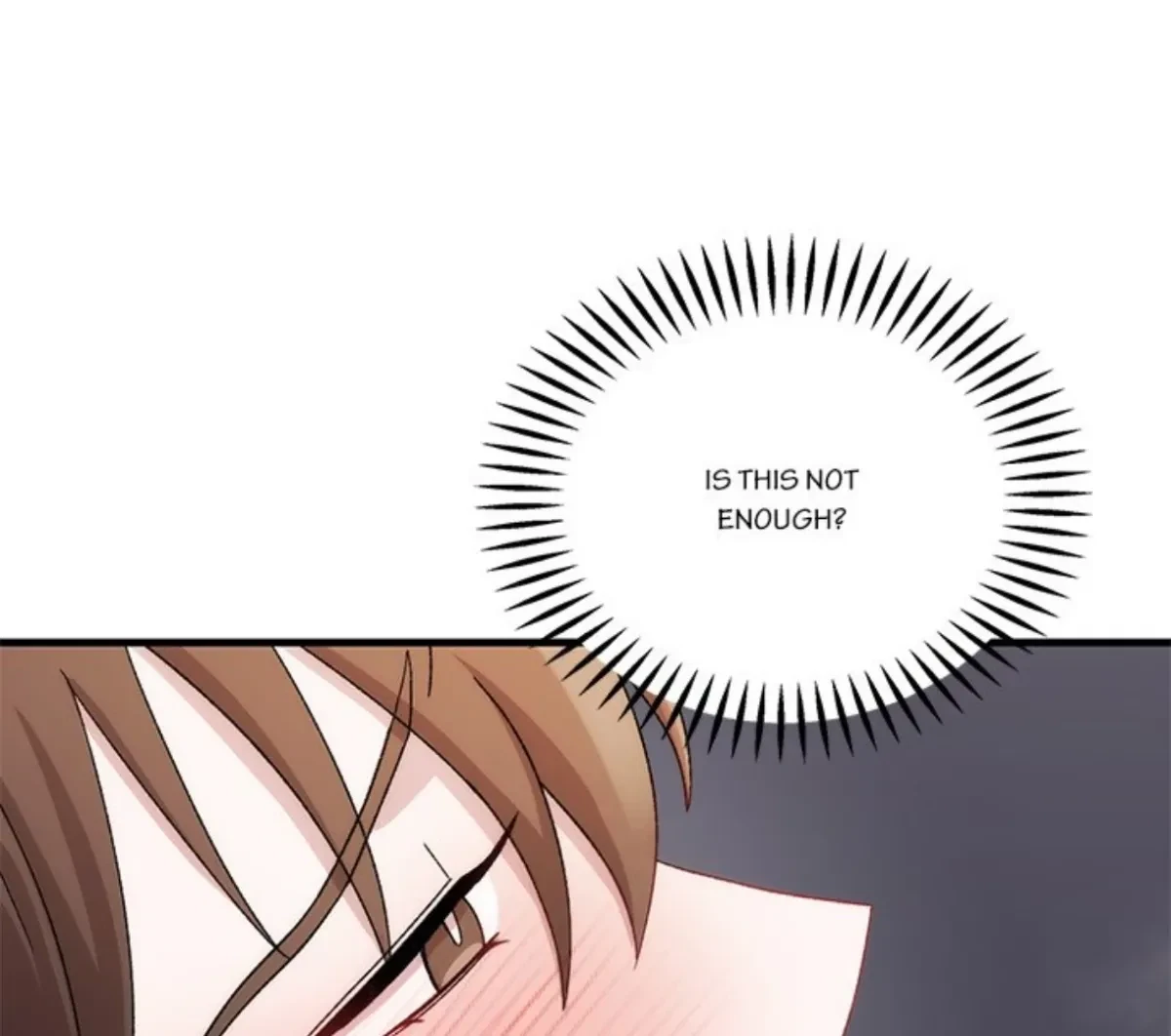 Chapter 13, page 157