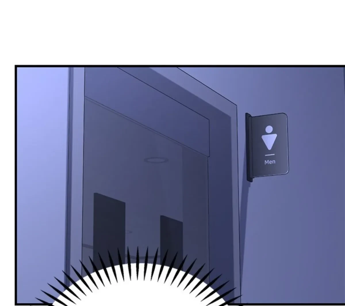 Chapter 13, page 159