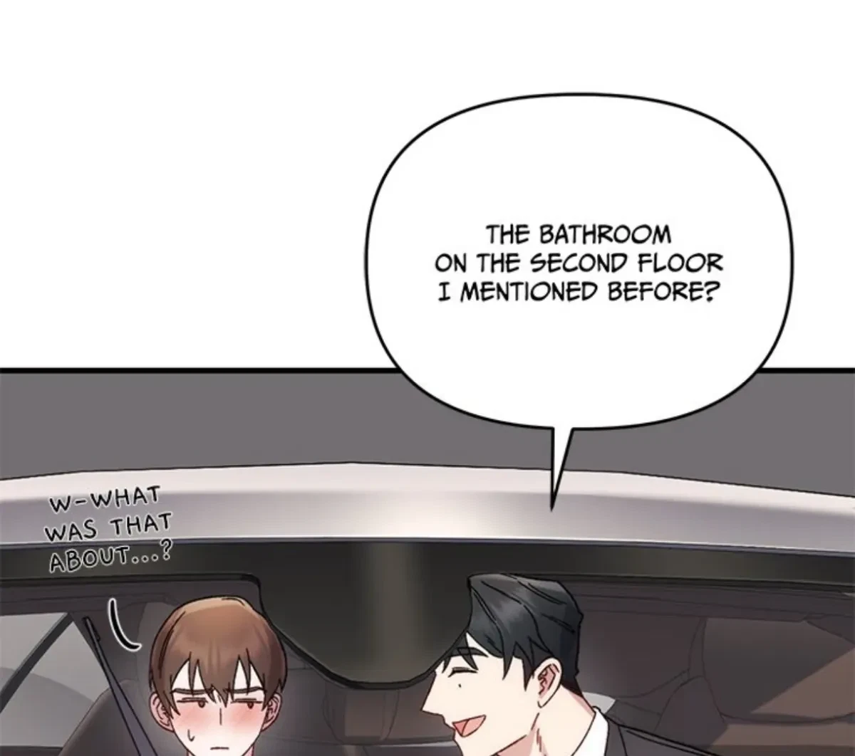 Chapter 13, page 16