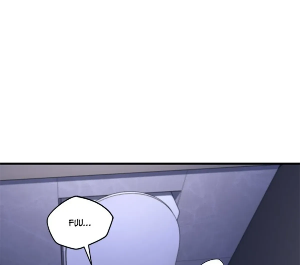 Chapter 13, page 161