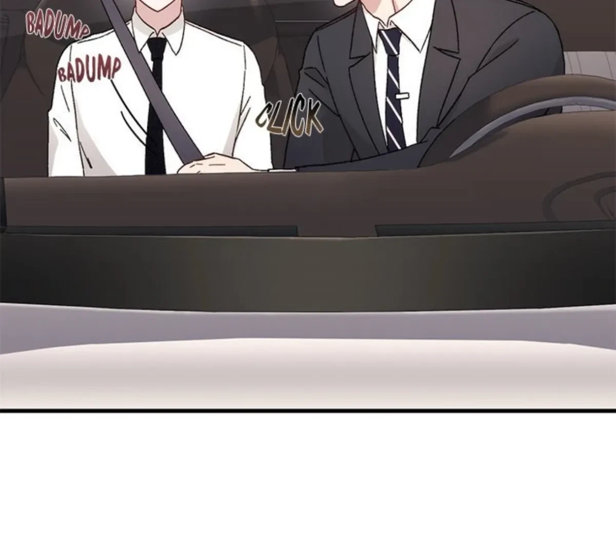 Chapter 13, page 17
