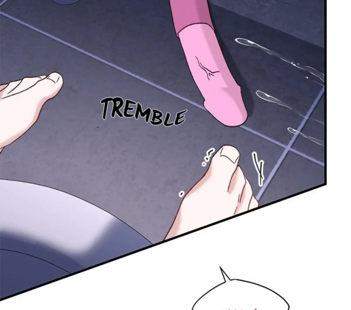 Chapter 13, page 170