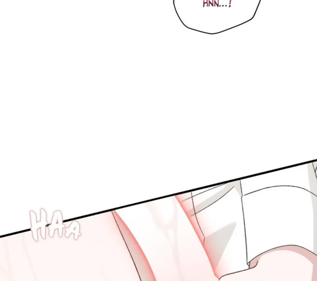 Chapter 13, page 171