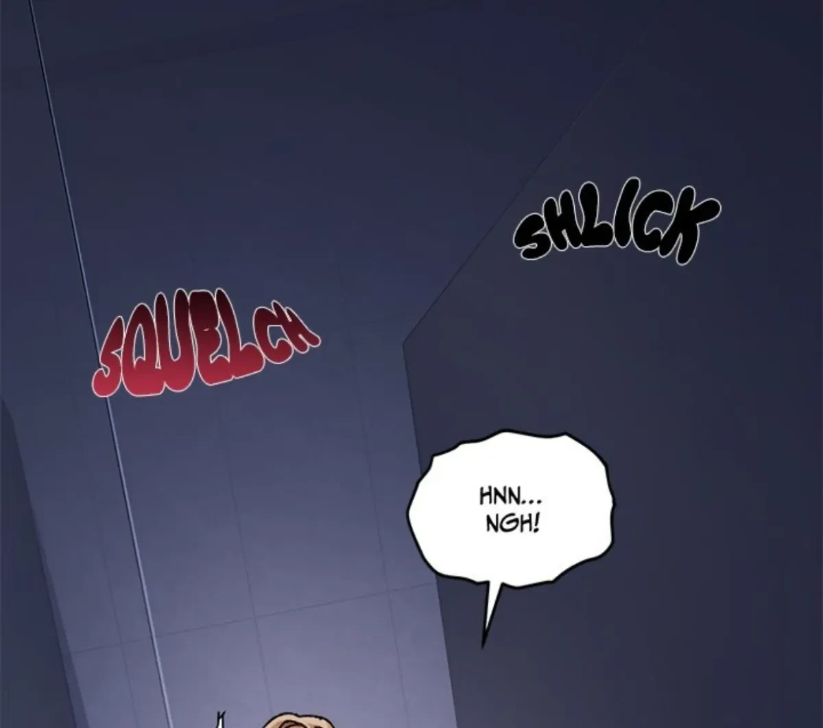 Chapter 13, page 178