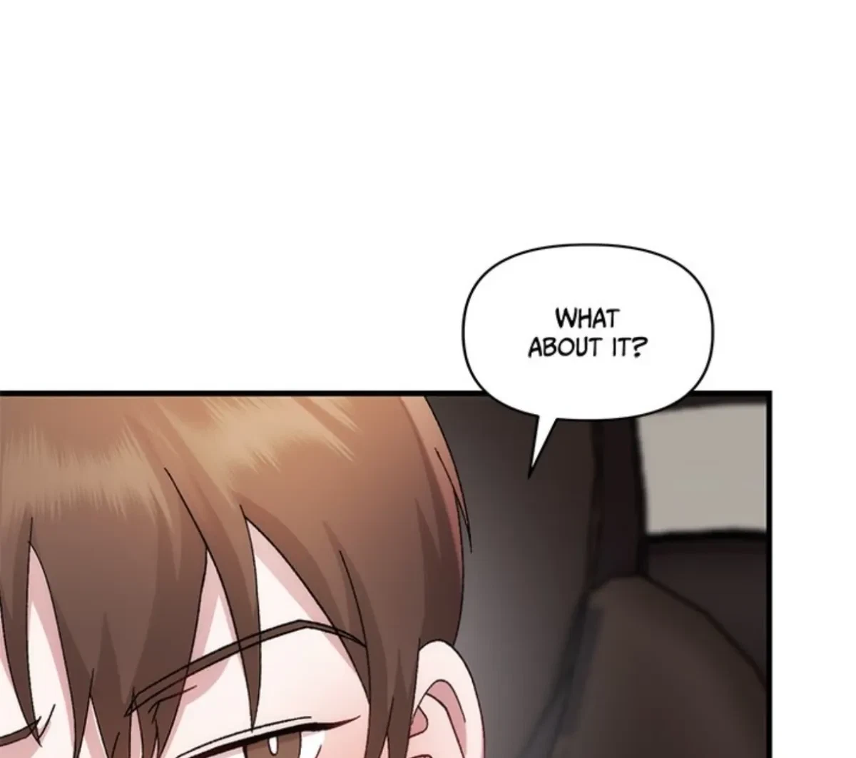 Chapter 13, page 18