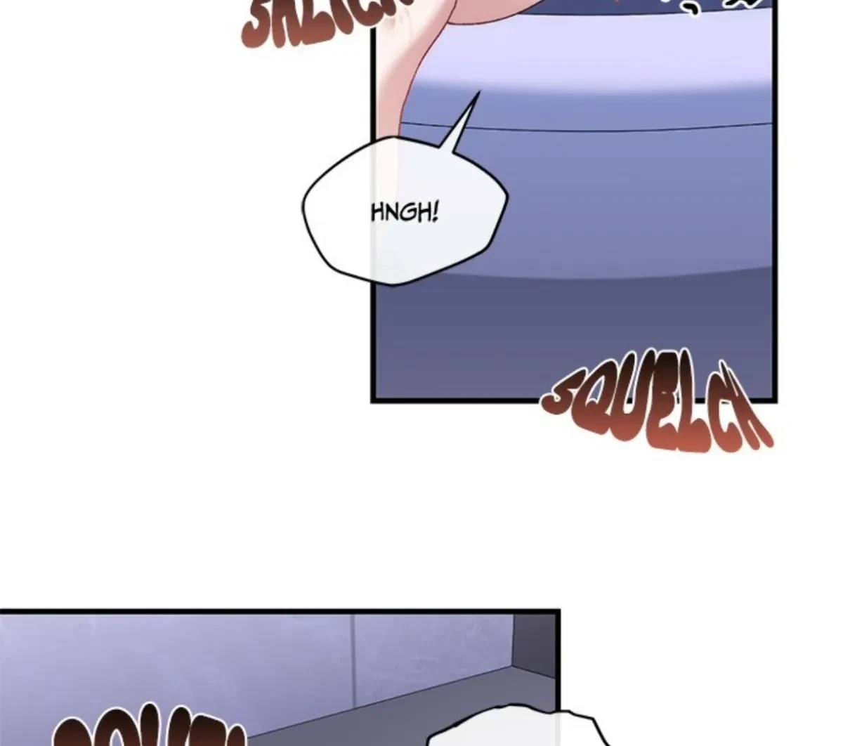 Chapter 13, page 181