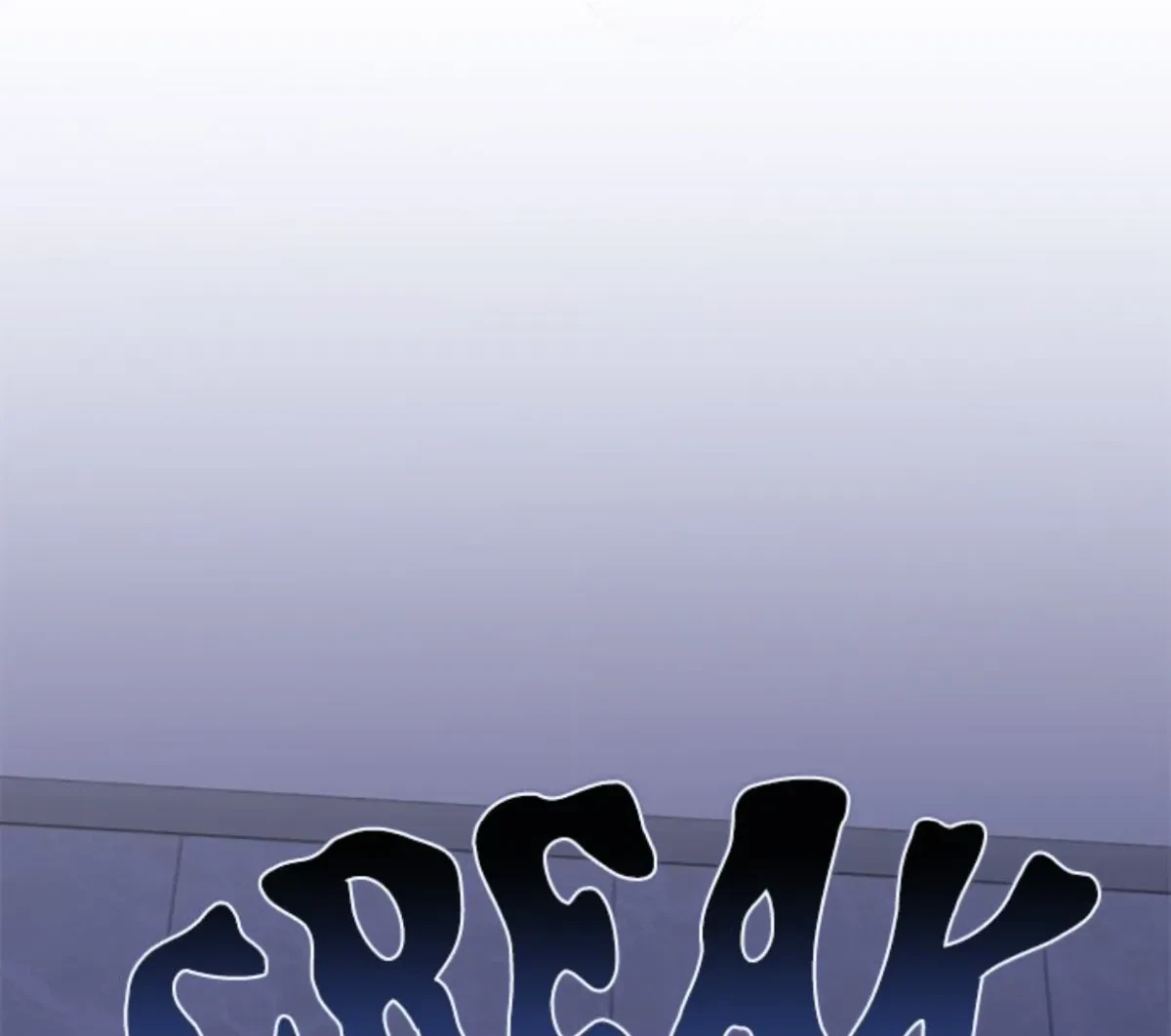 Chapter 13, page 185