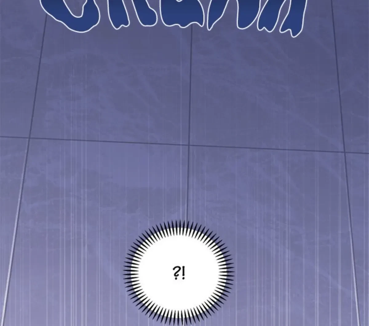 Chapter 13, page 186