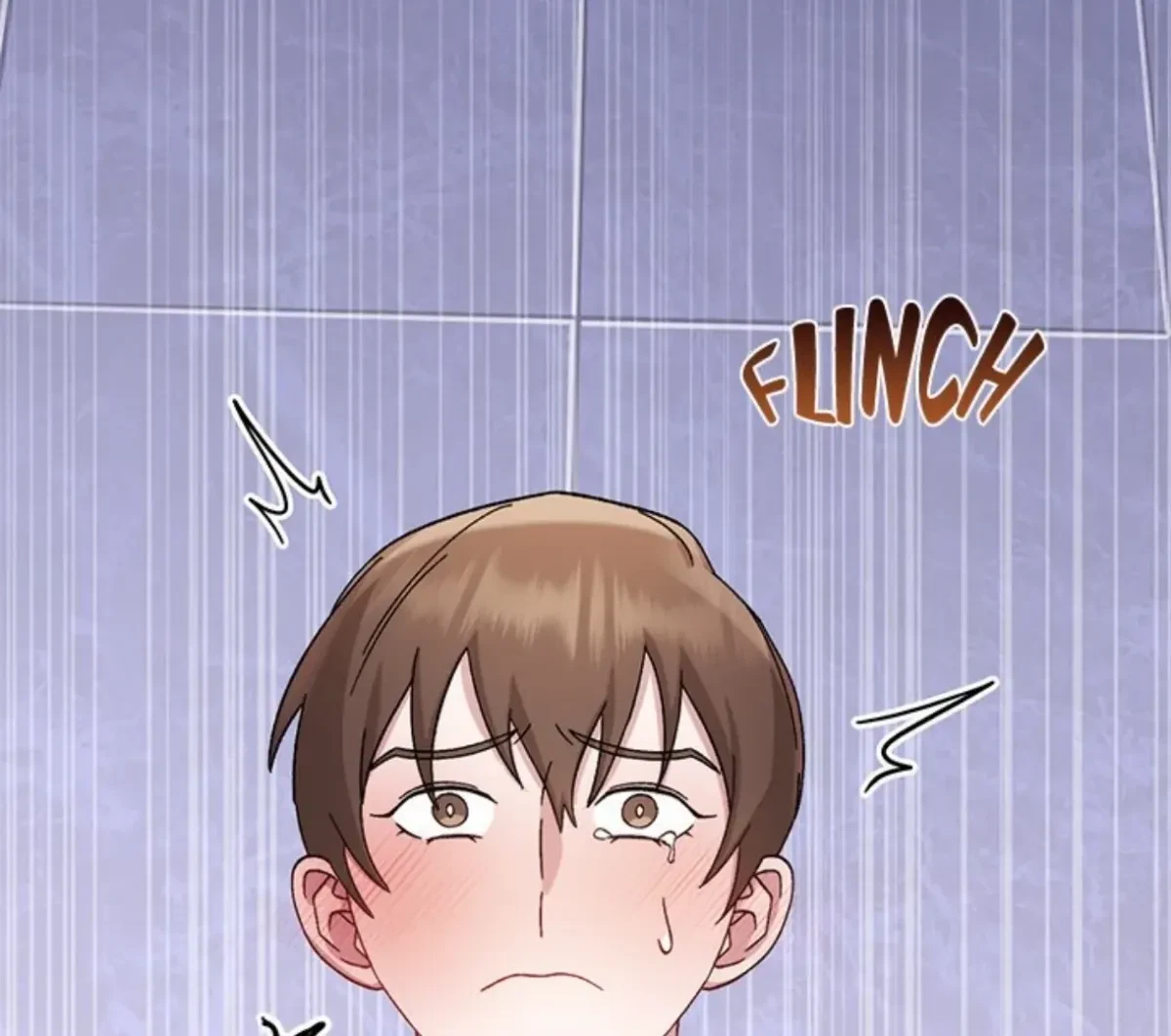 Chapter 13, page 187