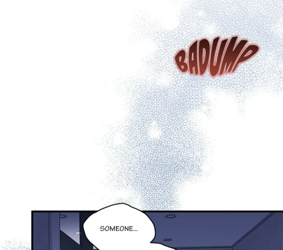 Chapter 13, page 189