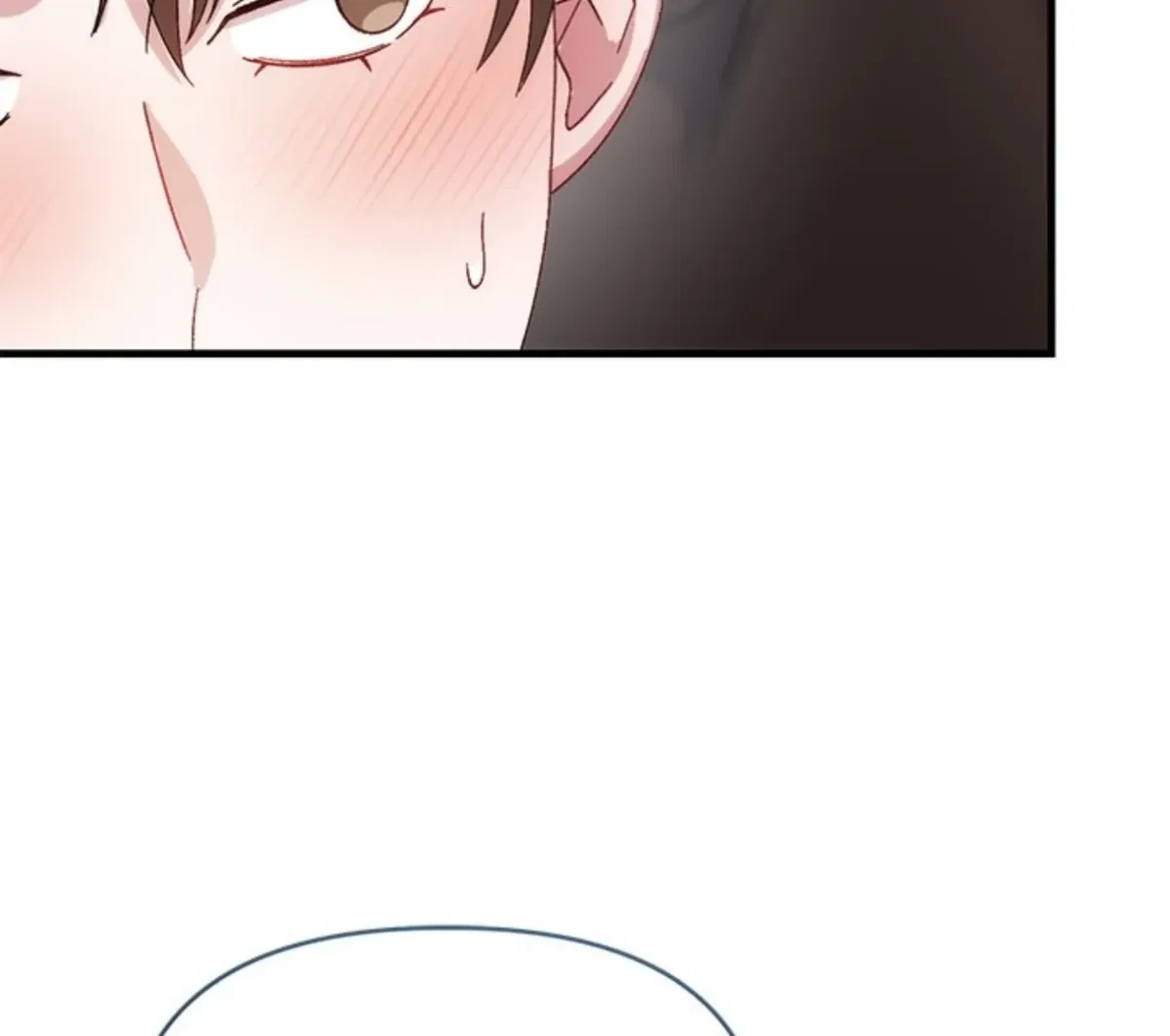 Chapter 13, page 19
