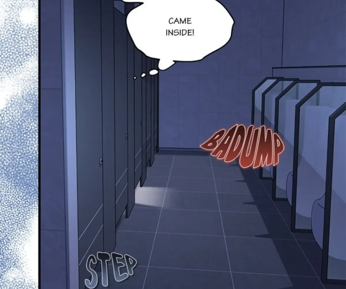 Chapter 13, page 190
