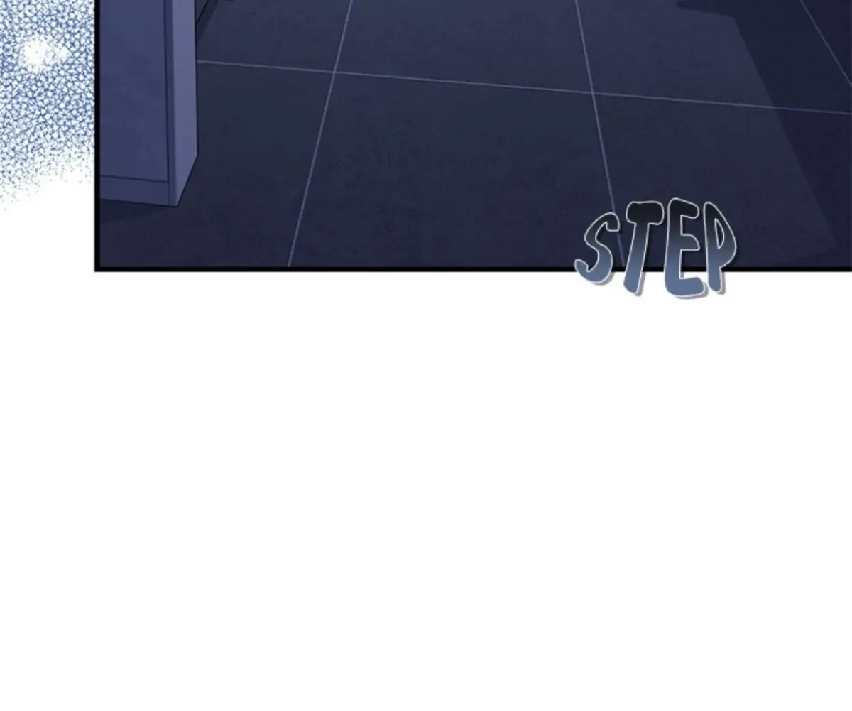 Chapter 13, page 191