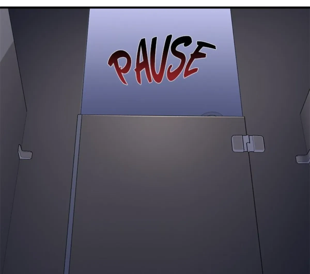 Chapter 13, page 192