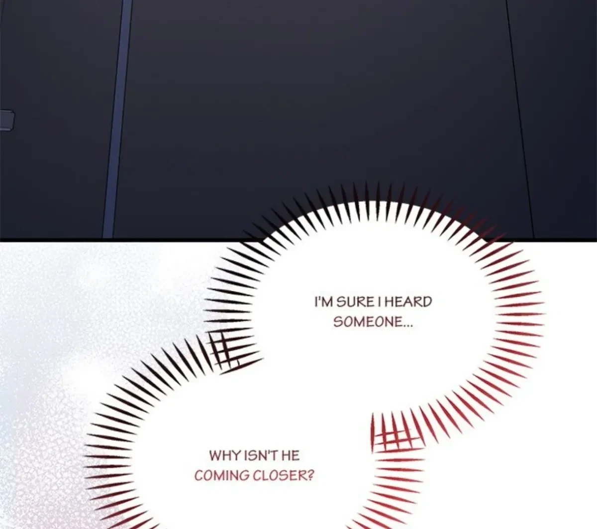 Chapter 13, page 193