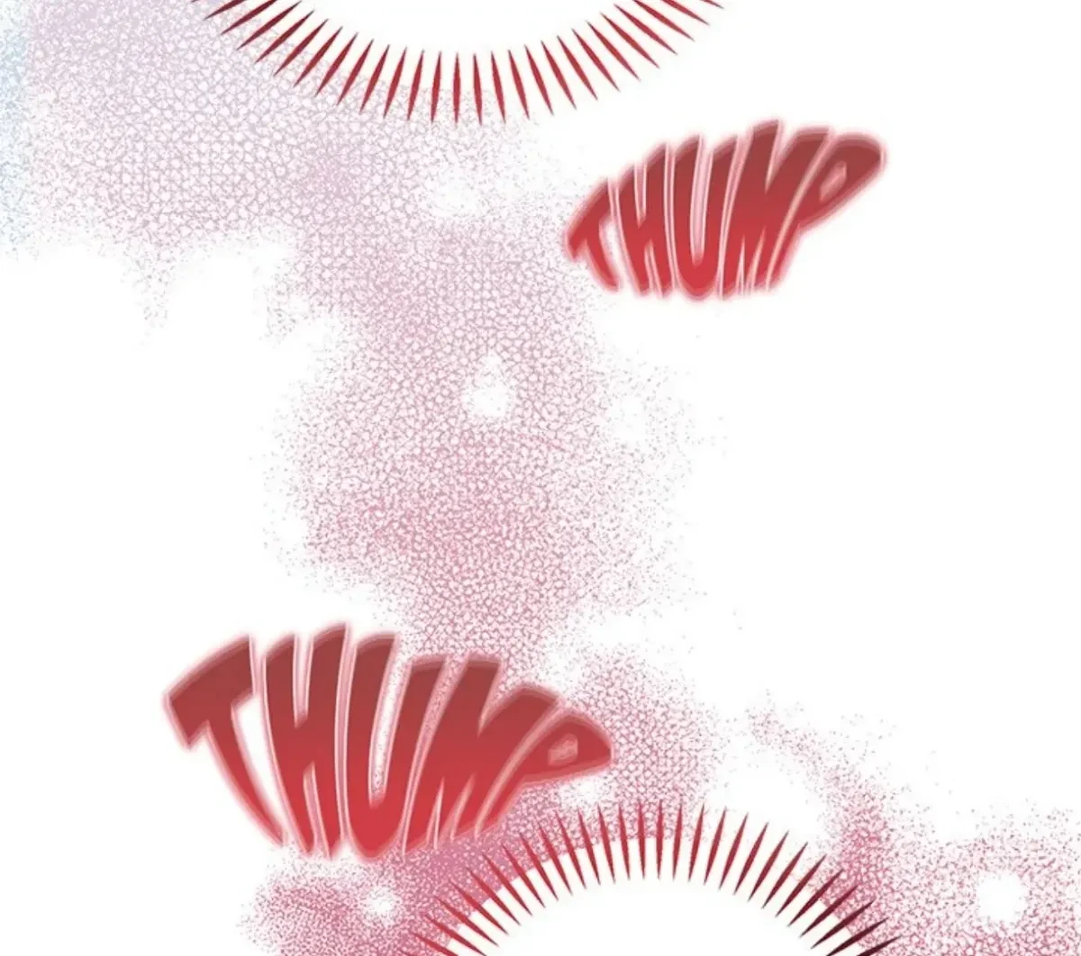 Chapter 13, page 194