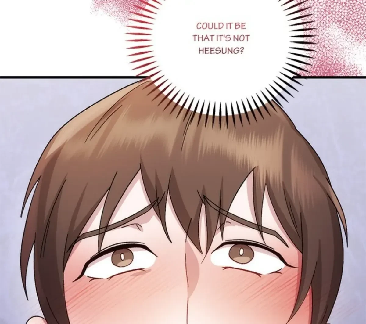Chapter 13, page 195
