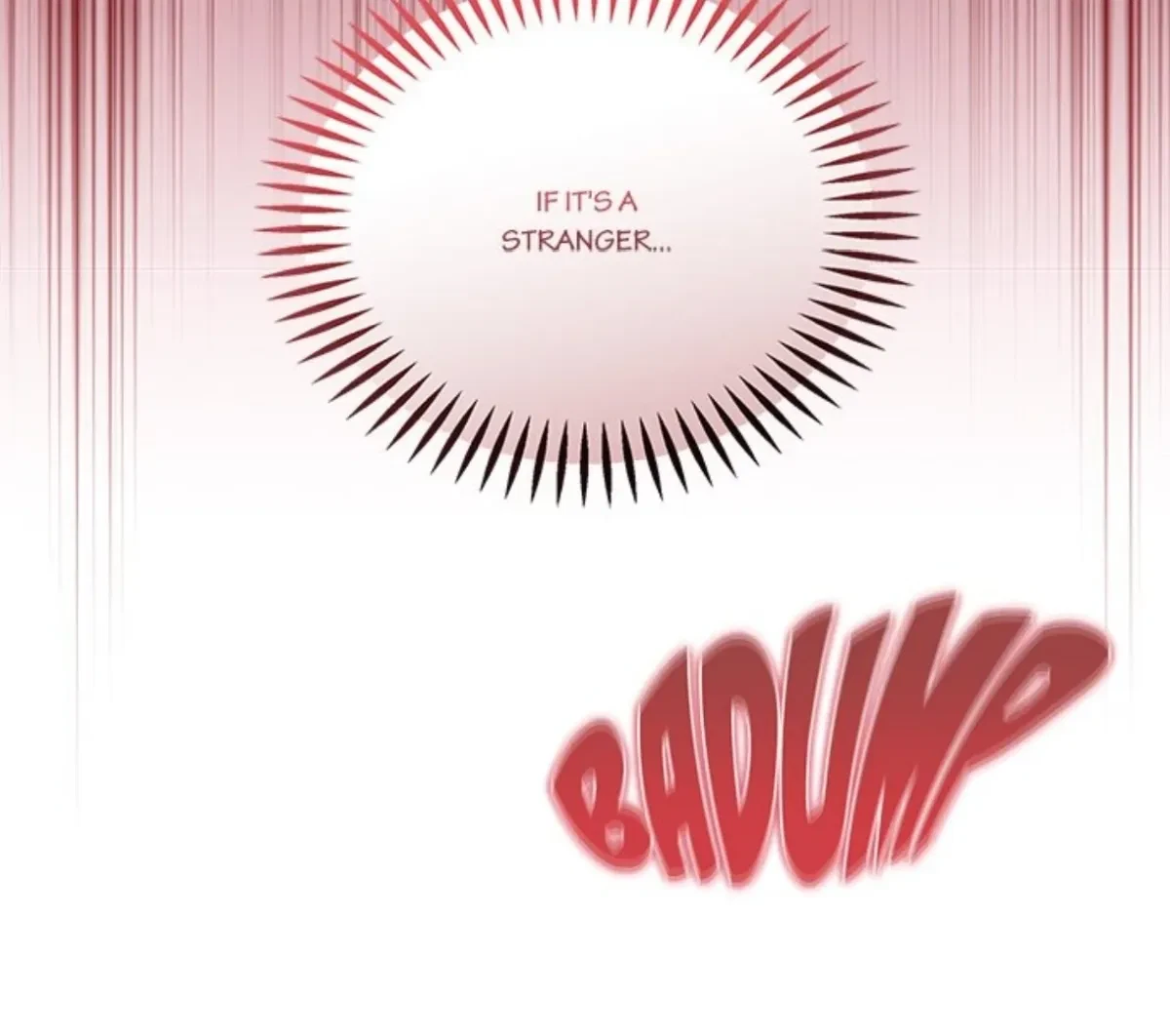 Chapter 13, page 197
