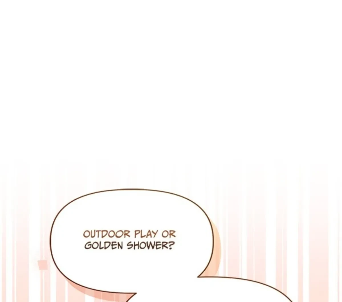 Chapter 13, page 2