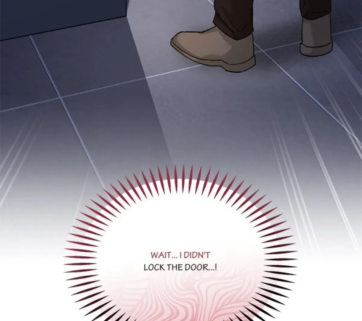 Chapter 13, page 201