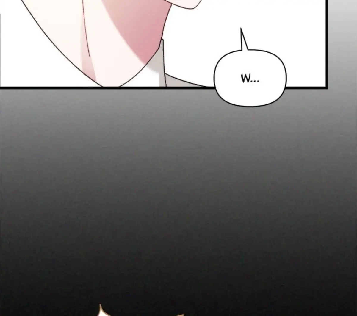Chapter 13, page 23