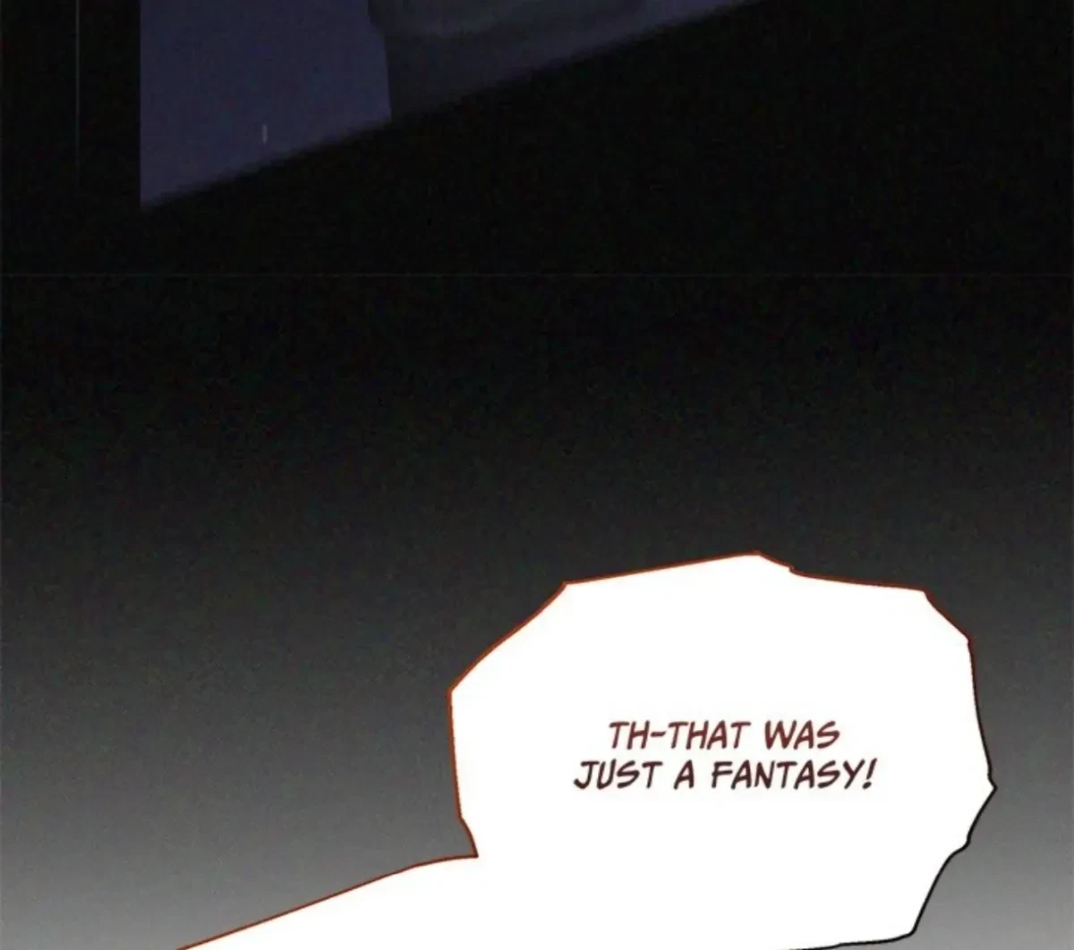 Chapter 13, page 29