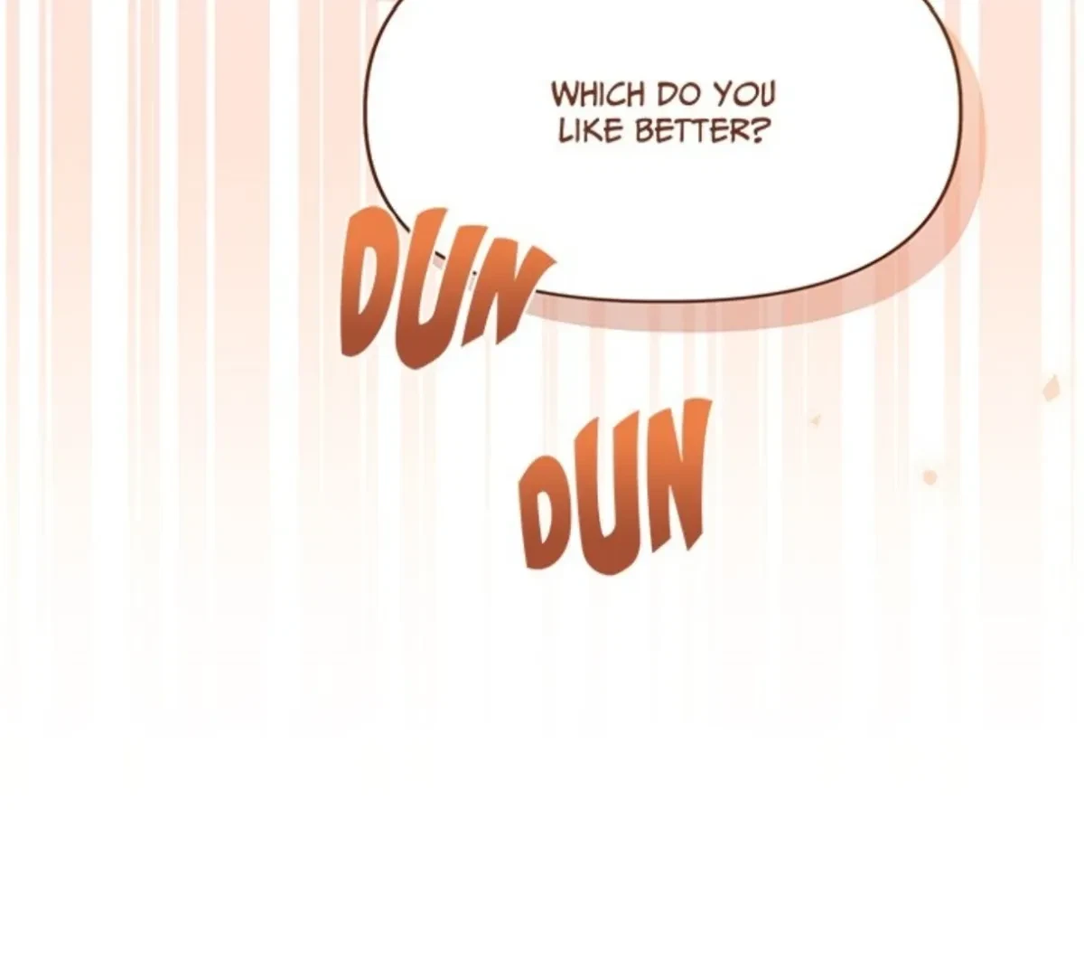 Chapter 13, page 3