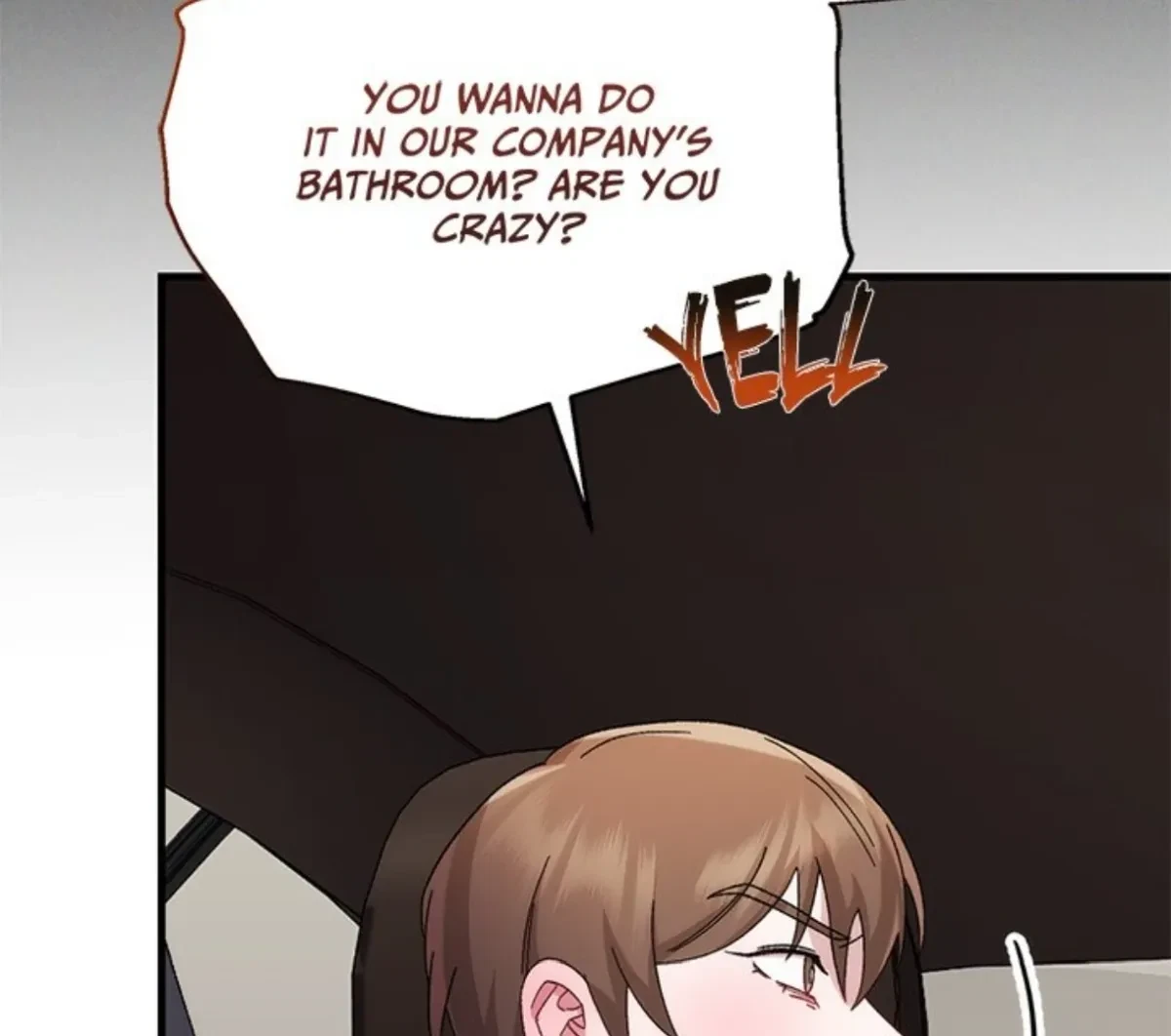 Chapter 13, page 30