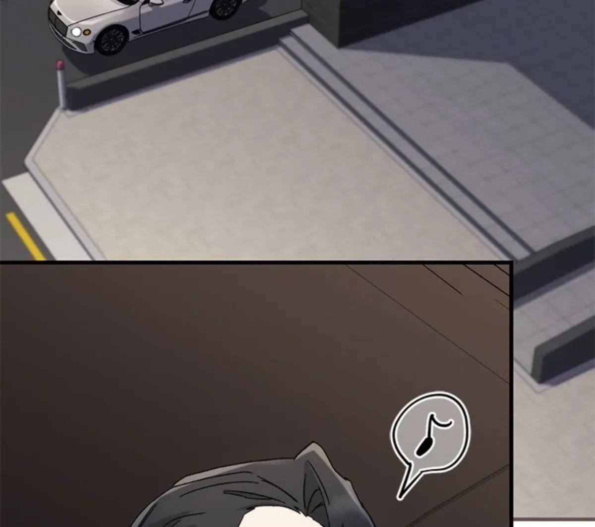 Chapter 13, page 33