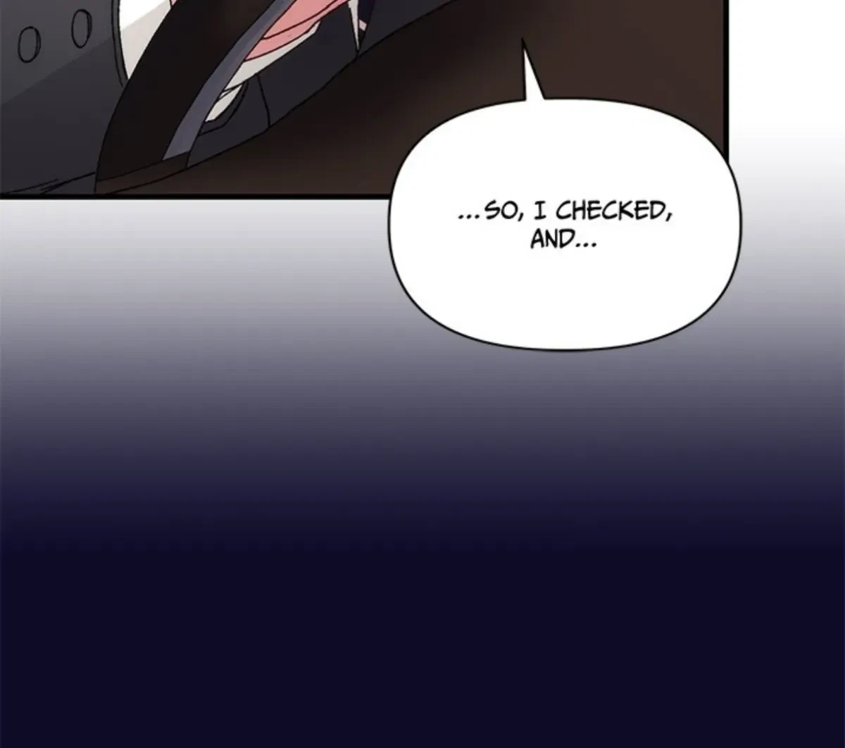 Chapter 13, page 35