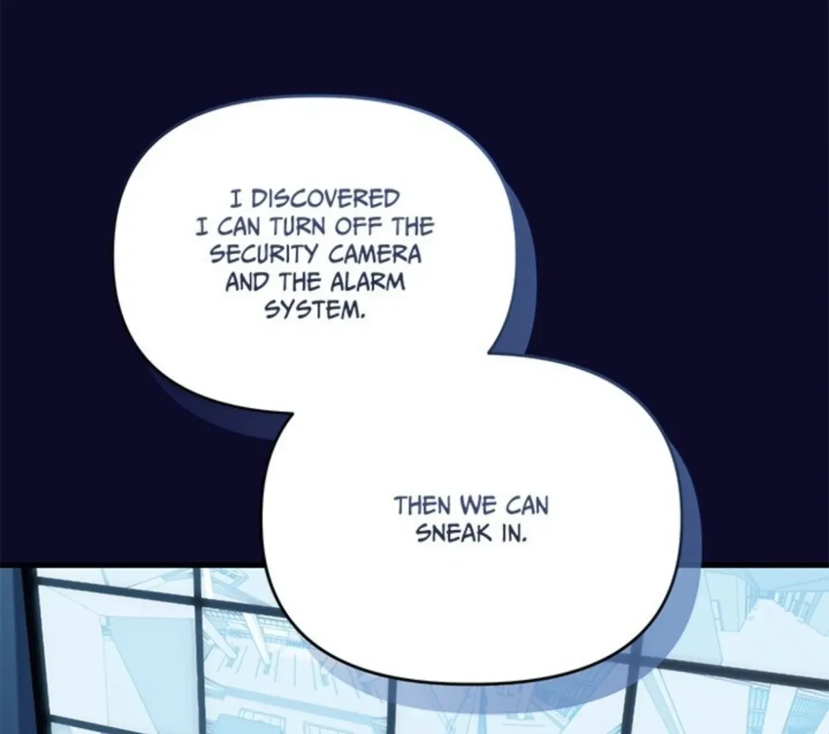 Chapter 13, page 36