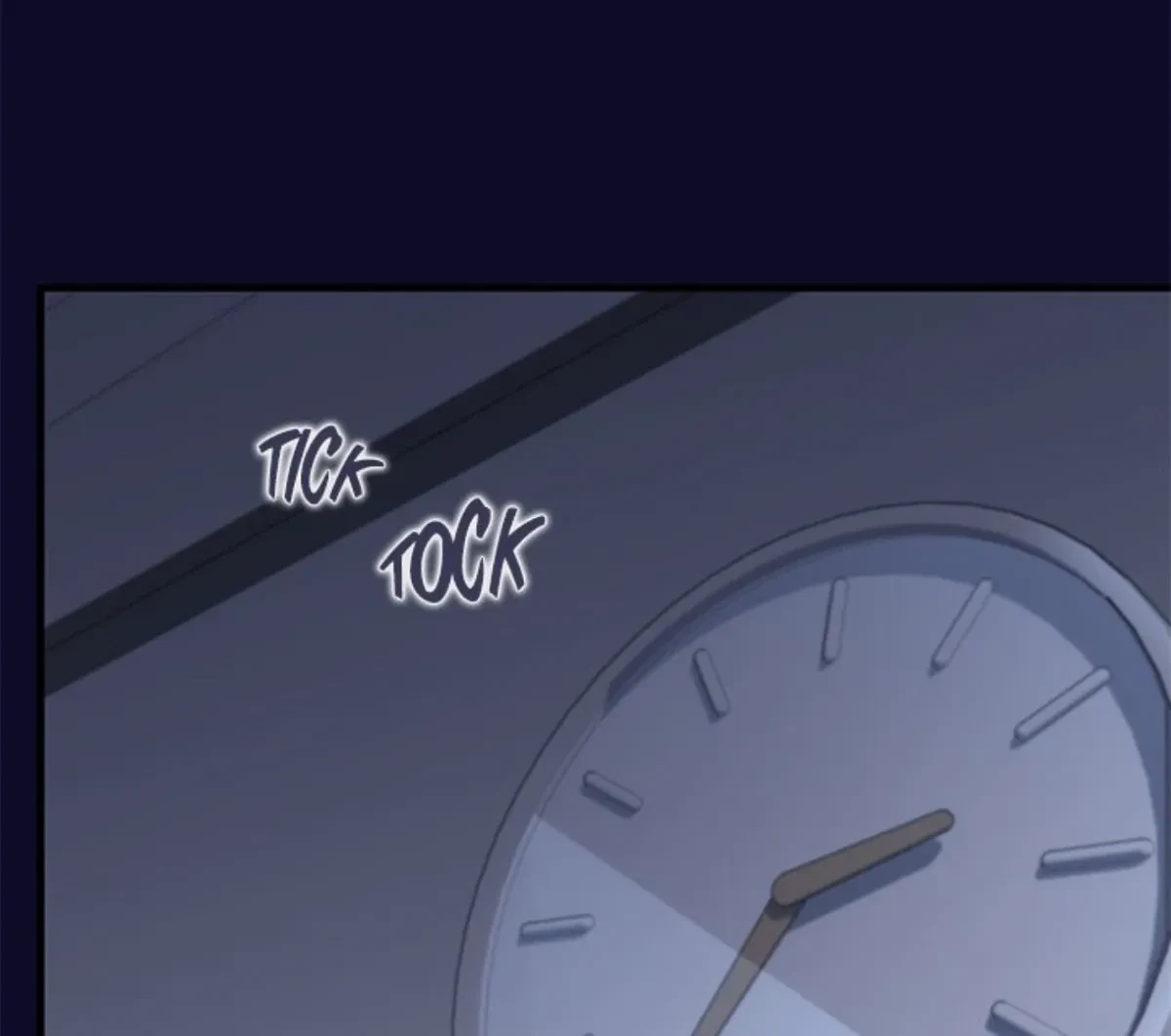 Chapter 13, page 38